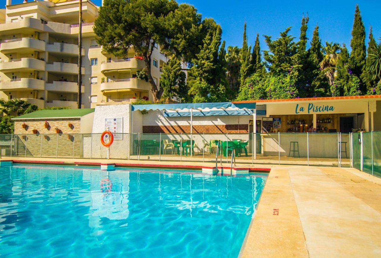 Appartement Alay Apartment&pool 2 Bedroom