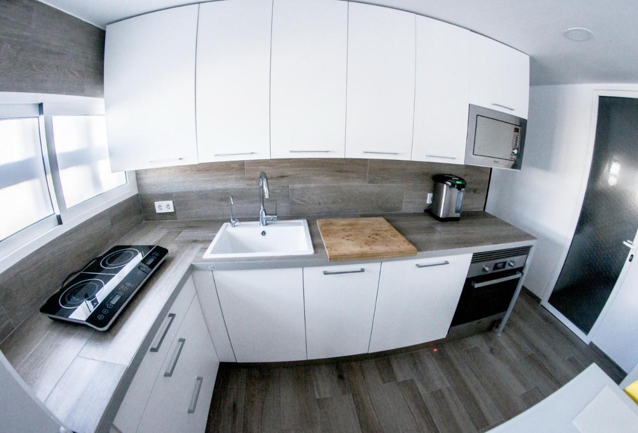 Alay & Pool 2 Bedroom