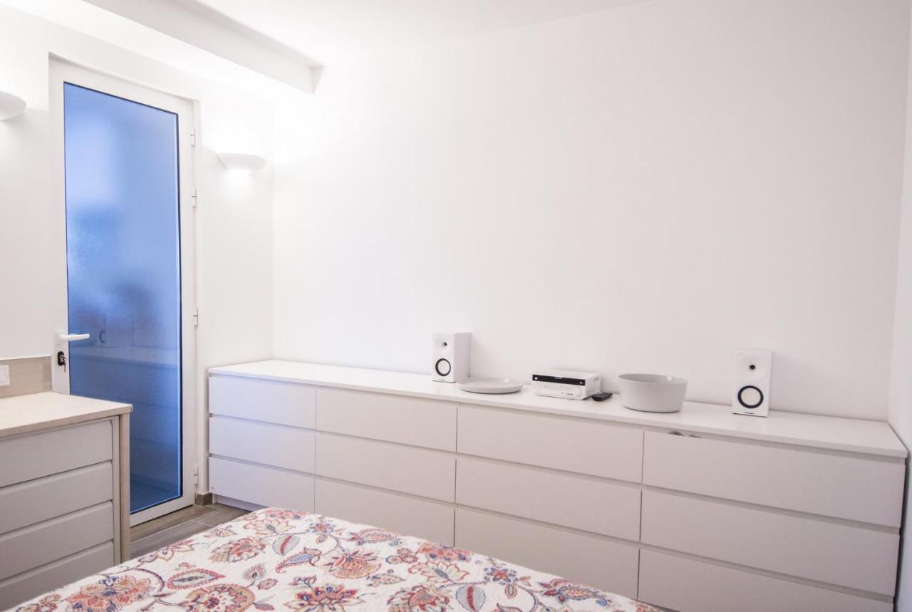 Appartement Alay & Pool 2 Bedroom Benalmádena