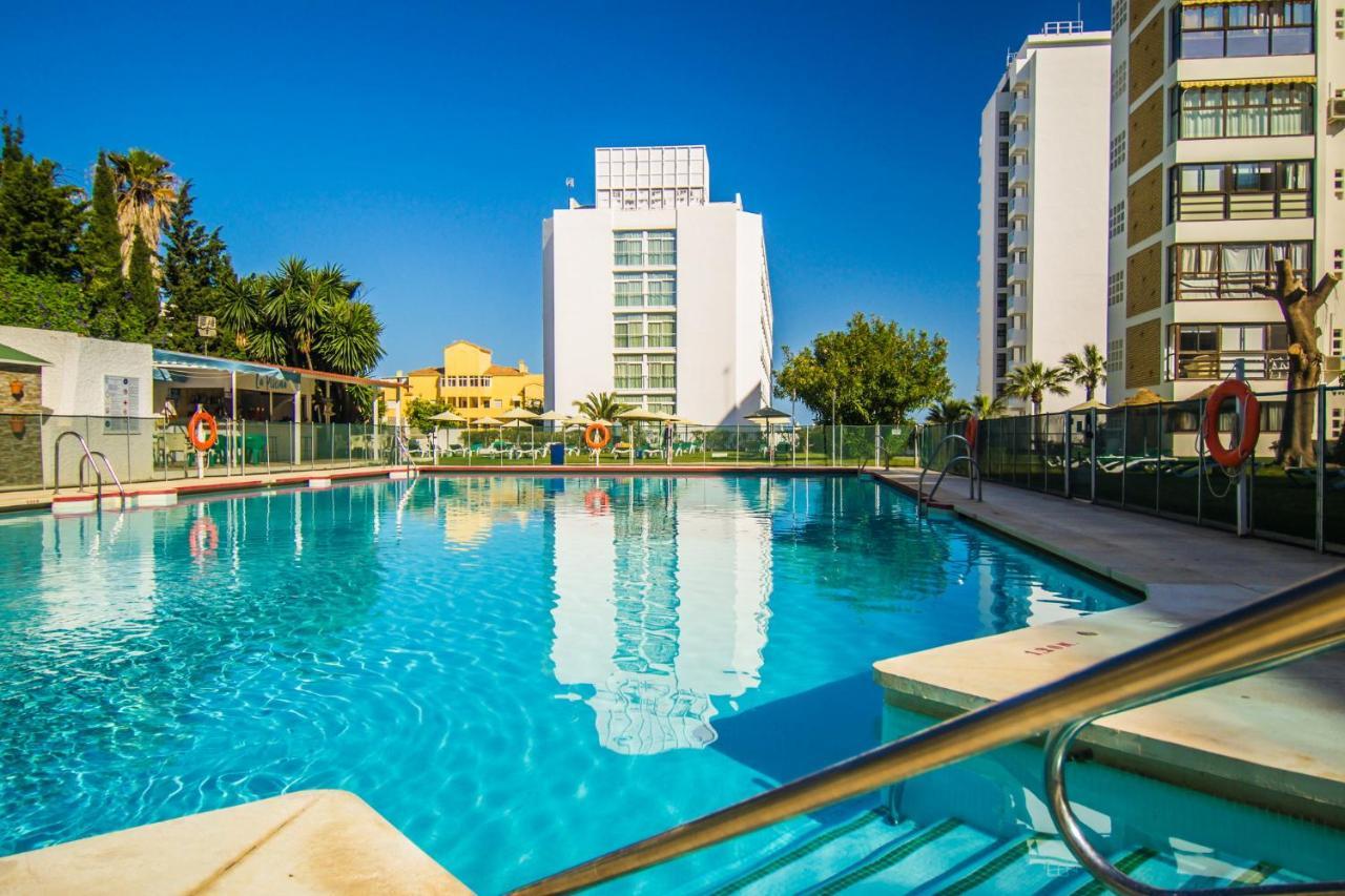 Alay & Pool 2 Bedroom Apartamento *